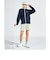 マンシングウェア MUNSINGWEAR 360° Series ストレッチハーフパンツ