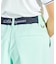 マンシングウェア MUNSINGWEAR 360° Series ストレッチハーフパンツ