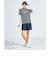 マンシングウェア MUNSINGWEAR 360° Series ストレッチハーフパンツ