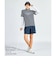 マンシングウェア MUNSINGWEAR 360° Series ストレッチハーフパンツ