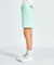 マンシングウェア MUNSINGWEAR 360° Series ストレッチハーフパンツ