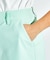 マンシングウェア MUNSINGWEAR 360° Series ストレッチハーフパンツ