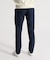 マンシングウェア MUNSINGWEAR 6Dパターンロングパンツ