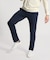マンシングウェア MUNSINGWEAR 6Dパターンロングパンツ
