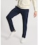 マンシングウェア MUNSINGWEAR 6Dパターンロングパンツ