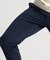 マンシングウェア MUNSINGWEAR 6Dパターンロングパンツ