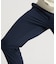 マンシングウェア MUNSINGWEAR 6Dパターンロングパンツ