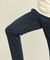 マンシングウェア MUNSINGWEAR 6Dパターンロングパンツ