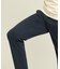 マンシングウェア MUNSINGWEAR 6Dパターンロングパンツ