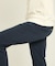 マンシングウェア MUNSINGWEAR 6Dパターンロングパンツ