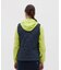 マンシングウェア MUNSINGWEAR はっ水3WAYブルゾン
