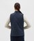 マンシングウェア MUNSINGWEAR はっ水3WAYブルゾン