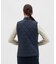 マンシングウェア MUNSINGWEAR はっ水3WAYブルゾン
