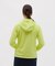 マンシングウェア MUNSINGWEAR はっ水3WAYブルゾン
