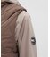 マンシングウェア MUNSINGWEAR はっ水3WAYブルゾン
