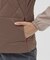 マンシングウェア MUNSINGWEAR はっ水3WAYブルゾン