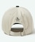 TWO TONE BASEBALL CAP