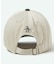 TWO TONE BASEBALL CAP