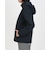 マンシングウェア MUNSINGWEAR はっ水袖取れ2WAYブルゾン