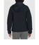 マンシングウェア MUNSINGWEAR はっ水袖取れ2WAYブルゾン