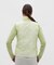 マンシングウェア MUNSINGWEAR はっ水袖取れ2WAYブルゾン