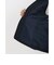 マンシングウェア MUNSINGWEAR はっ水袖取れ2WAYブルゾン