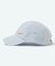 マンシングウェア MUNSINGWEAR ロゴデザインキャップ