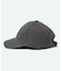 BASIC BASEBALL CAP