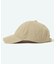 BASIC BASEBALL CAP
