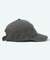 BASIC BASEBALL CAP