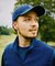 BASIC BASEBALL CAP