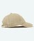 BASIC BASEBALL CAP