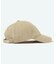 BASIC BASEBALL CAP