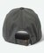BASIC BASEBALL CAP