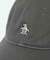 BASIC BASEBALL CAP