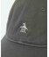 BASIC BASEBALL CAP
