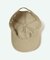 BASIC BASEBALL CAP