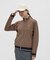 マンシングウェア MUNSINGWEAR はっ水ストレッチブルゾン