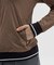 マンシングウェア MUNSINGWEAR はっ水ストレッチブルゾン