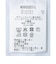 マンシングウェア MUNSINGWEAR Sunscreen NIR ハイネックアンダーウェア【交換・返品不可】