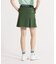マンシングウェア MUNSINGWEAR ナイロンストレッチスカート