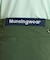 マンシングウェア MUNSINGWEAR ナイロンストレッチスカート