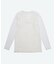 マンシングウェア MUNSINGWEAR Sunscreen NIR Vネックアンダーウェア【交換・返品不可】