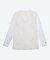 マンシングウェア MUNSINGWEAR Sunscreen NIR Vネックアンダーウェア【交換・返品不可】