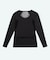 マンシングウェア MUNSINGWEAR Uネックアンダーウェア【交換・返品不可】