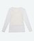 マンシングウェア MUNSINGWEAR Uネックアンダーウェア【交換・返品不可】