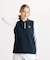 マンシングウェア MUNSINGWEAR Uネックアンダーウェア【交換・返品不可】