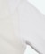 マンシングウェア MUNSINGWEAR Uネックアンダーウェア【交換・返品不可】
