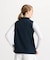 マンシングウェア MUNSINGWEAR Uネックアンダーウェア【交換・返品不可】