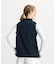 マンシングウェア MUNSINGWEAR Uネックアンダーウェア【交換・返品不可】
